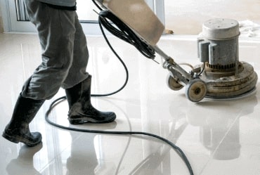 Commercial CleaningF fast maid service
