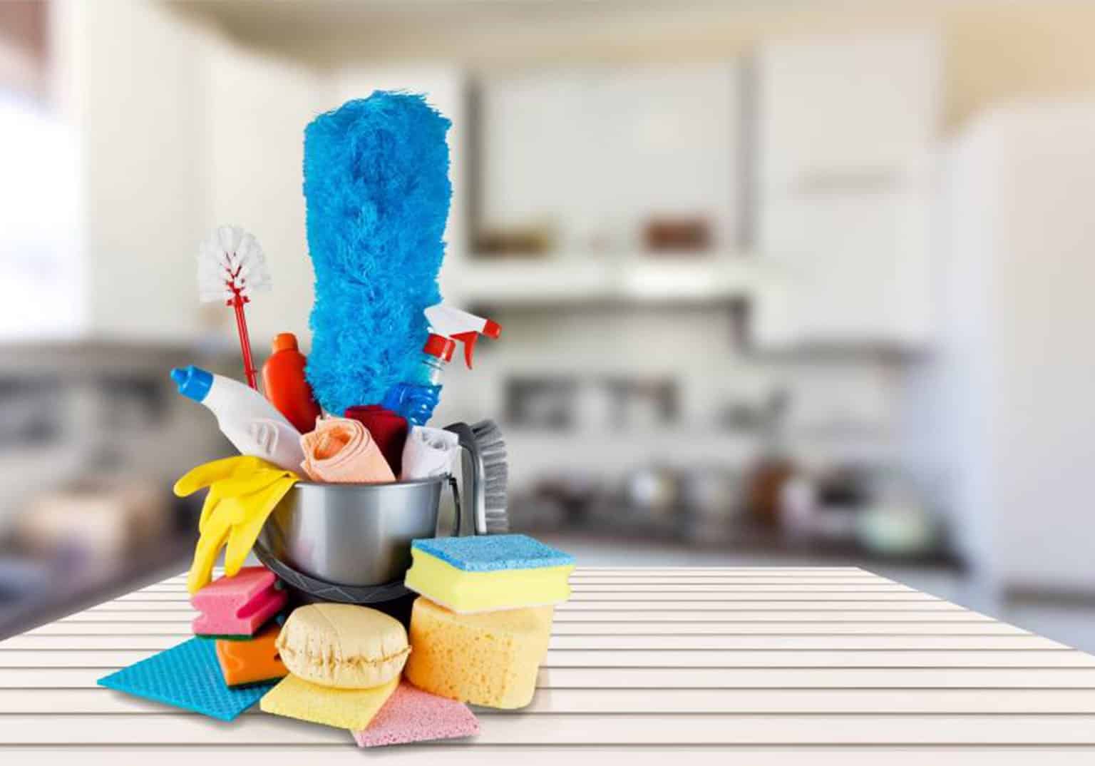 how-much-does-house-cleaning-cost