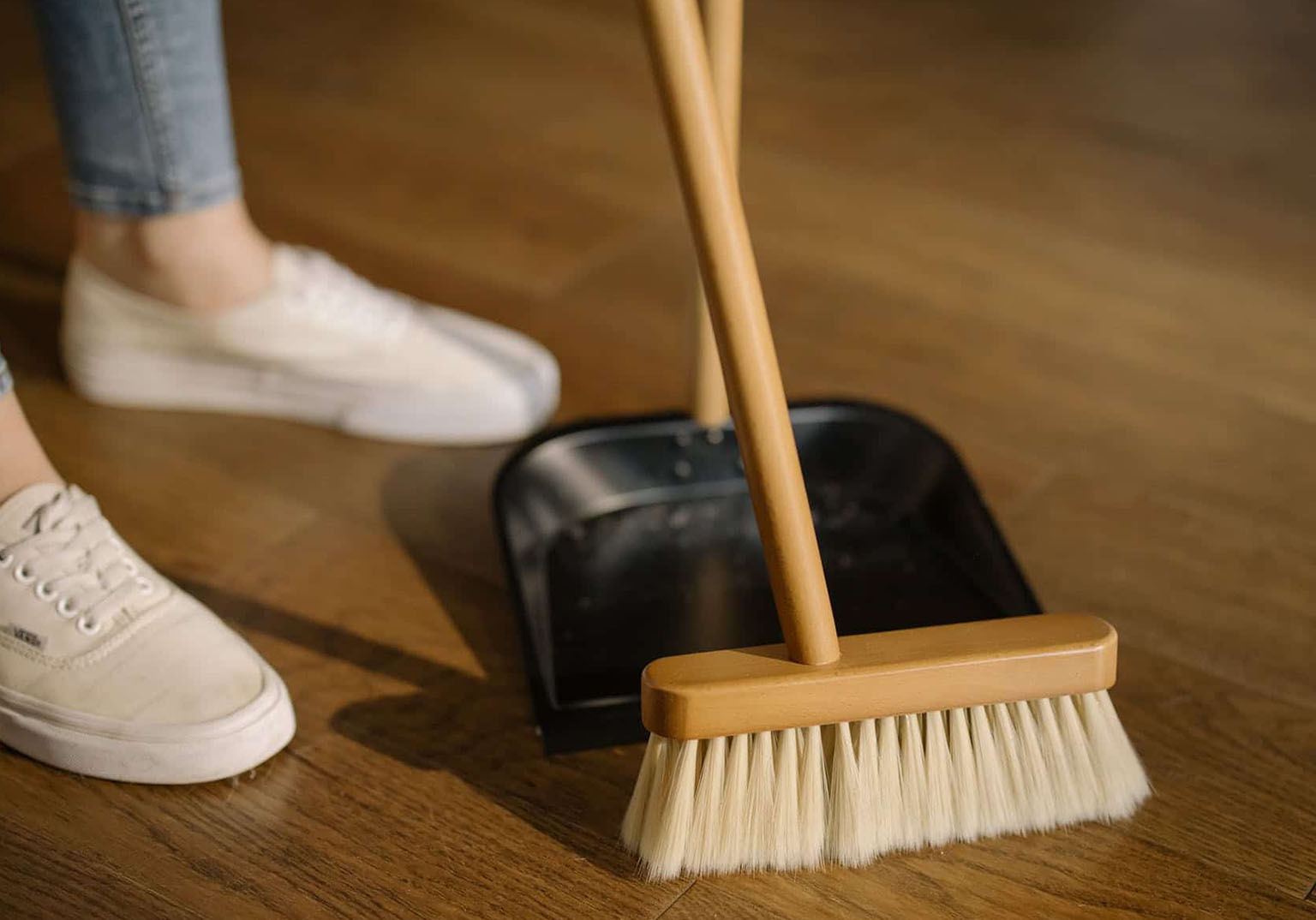 Move Out Cleaning Cost: What Should You Expect to Pay?
