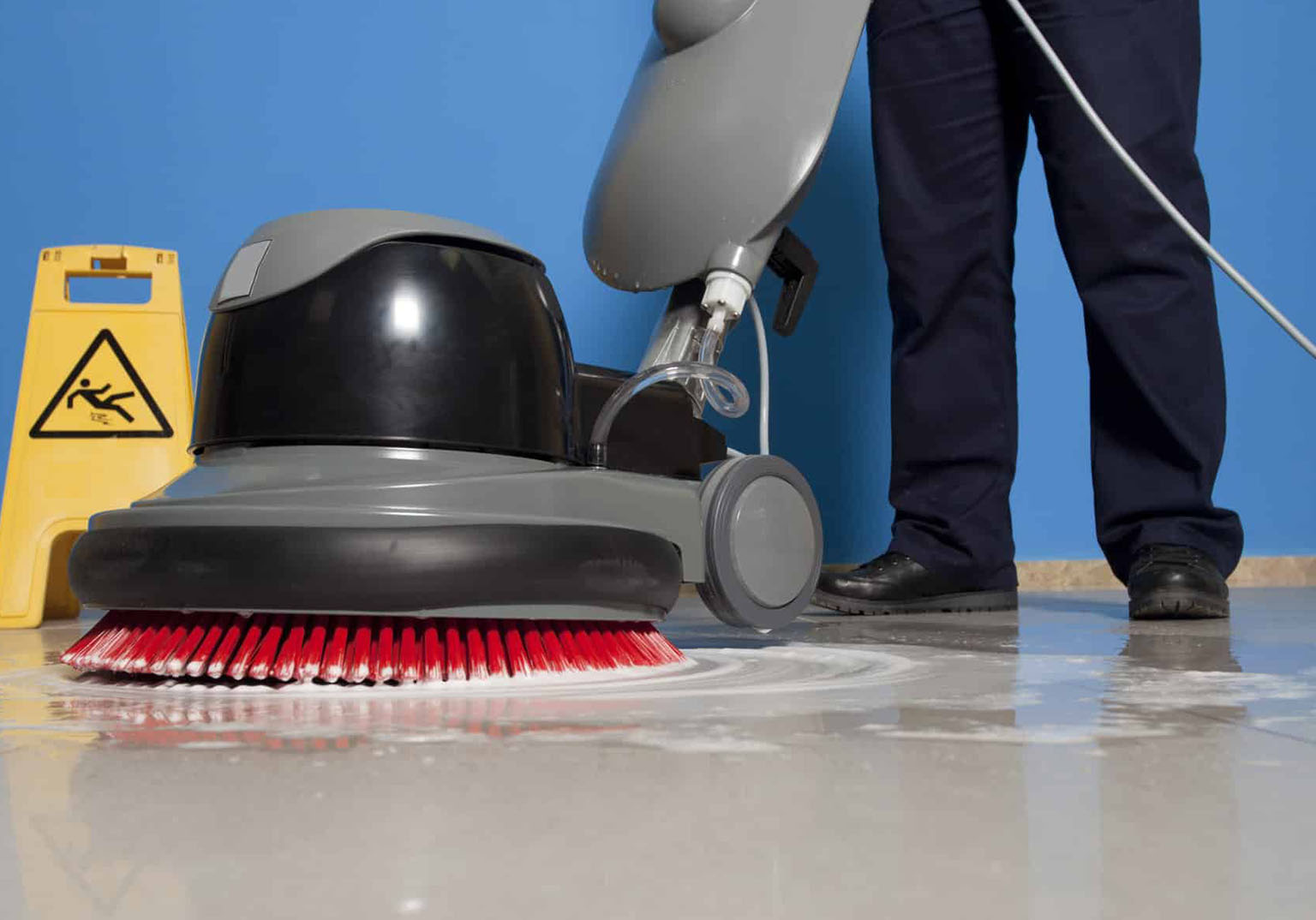 Disinfecting In Miami Lakes Florida