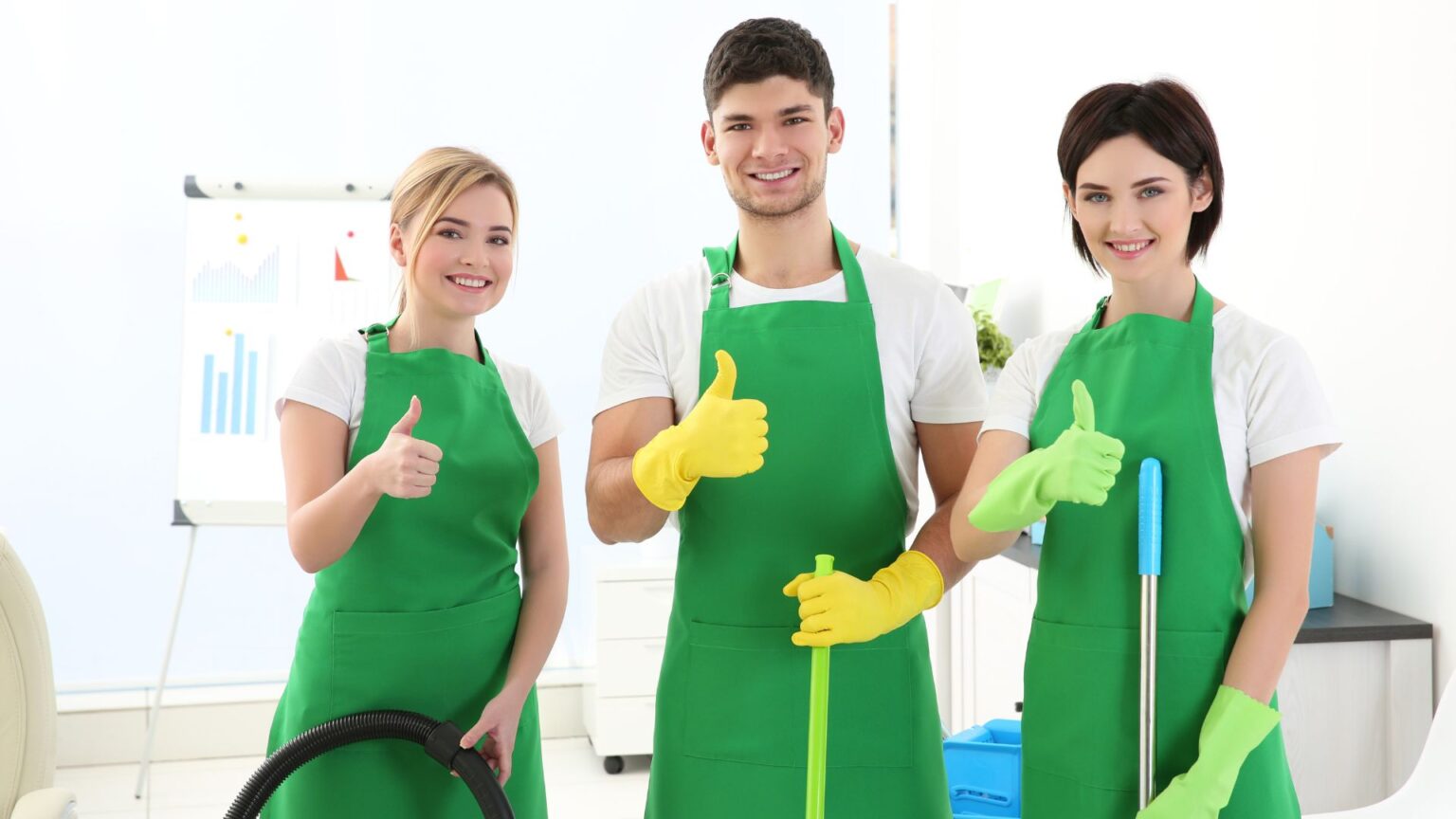 Deep Home / House Cleaning Services Near Me Sanitizing & Disinfecting