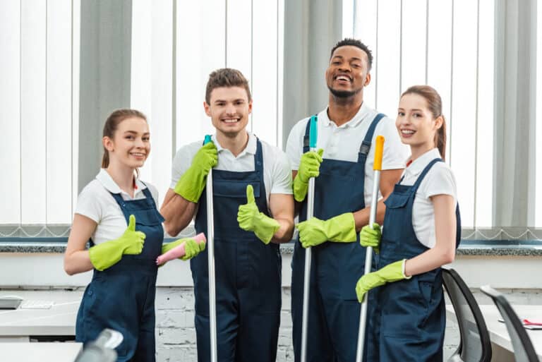 2024 House Cleaning Services Prices | Cost and Pricing Guide