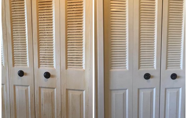 1 fastmaid cleaning service