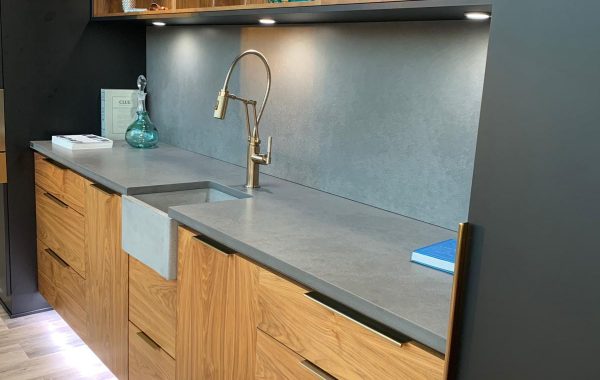 12 fastmaid cleaning service