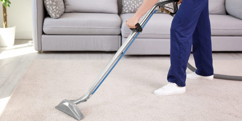 carpet cleaning services dc