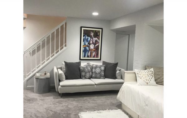 home cleaning services home cleaning services